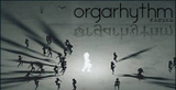 Orgarhythm sur Vita