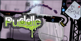 Puddle sur WiiU
