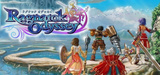 Ragnarok Odyssey sur Vita