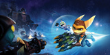 Ratchet & Clank QForce enfin daté sur Vita