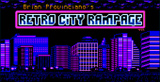 Retro City Rampage sur Vita