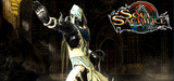 Soul Sacrifice Delta sur Vita
