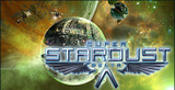 Super Stardust Delta sur Vita