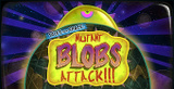 Tales from Space : Mutant Blobs Attack sur Vita