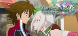 Tales of Hearts R sur Vita