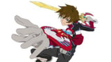 Des bonus de précommande pour Tales of Hearts R