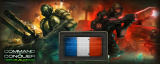 Fêtez le 14 juillet avec Command & Conquer Tiberium Alliances !