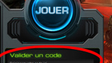 C&C Tiberium Alliances : des bonus gratuits pour les lecteurs de jeuxvideo.com