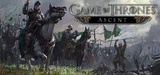 Game of Thrones Ascent sur Web