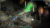 Might & Magic Heroes Online en bêta ouverte