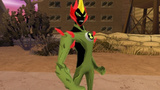 Images de Ben 10 : Alien Force