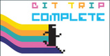 Bit. Trip Complete sur Wii