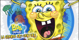Bob l'Eponge : La Grande Art-venture sur Wii