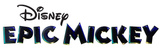 Vers un Epic Mickey 2 ?