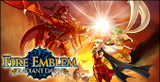 Fire Emblem : Radiant Dawn sur Wii