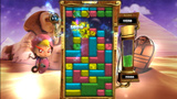 Ghost Mania bientôt disponible sur WiiWare