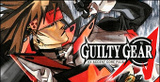 Guilty Gear XX Accent Core Plus sur Wii