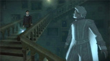 Images de Harry Potter et le Prince de Sang-Mêlé