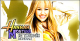 Hannah Montana : En tournée Mondiale sur Wii