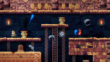 La-Mulana conquiert la Wii
