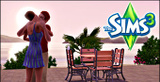 Les Sims 3 sur Wii