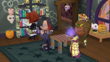 Images : MySims