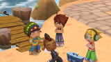 Images : MySims