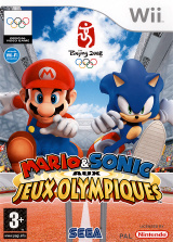 pas d'image