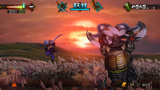 Des jeux Marvelous aussi sur PS3 et 360 ?