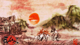 Du nouveau sur Okami la semaine prochaine