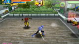 Images de Power Rangers Samurai