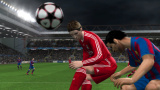 Images de Pro Evolution Soccer 2010