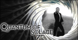 007 Quantum of Solace sur Wii