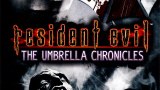 Resident Evil a le vent en poupe