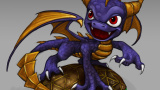 Skylanders aurait pu être une exclusivité Nintendo