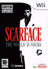 Scarface