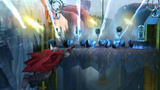 Images de Thor : God of Thunder
