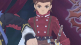 Tales of Symphonia et sa suite sont confirmés en HD pour l'Europe