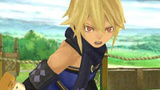 Pas de Tales of Symphonia sur PS3