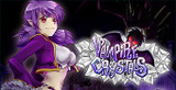 Vampire Crystals sur Wii