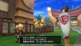 Les MMO de Square Enix se mélangent
