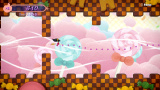 Images de Game & Wario