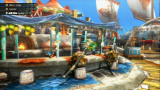 Monster Hunter 3 Ultimate : Un patch aujourd'hui