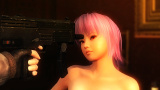 Le contenu Wii U de Ninja Gaiden 3 finalement multi-plateforme ?