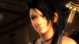 Dead or Alive 5 revient avec Momiji