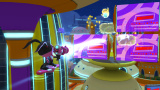 Pac-Man et les Aventures de Fantômes 2 se dévoile