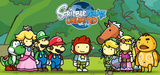 Scribblenauts Unlimited sur WiiU