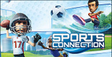 Sports Connection sur WiiU