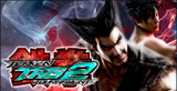Tekken Tag Tournament 2 sur WiiU