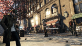 La sortie de Watch Dogs Wii U confirmée pour novembre